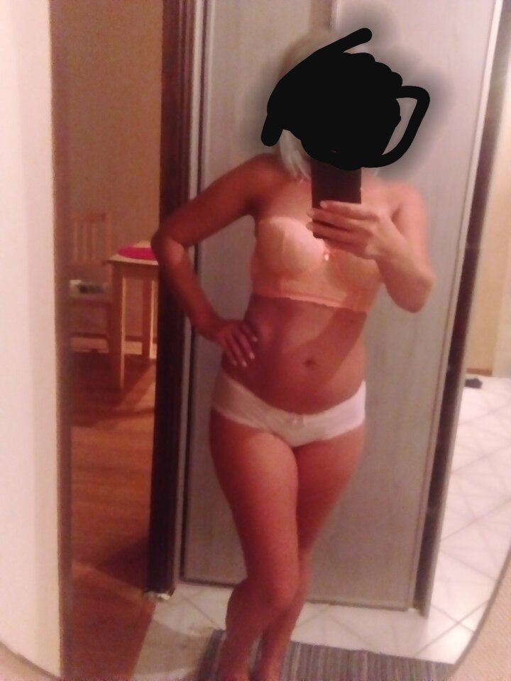 20200506_073506.jpg - As_U_wish