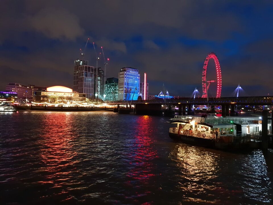 IMG-20181204-WA0350.jpg - JohnUK