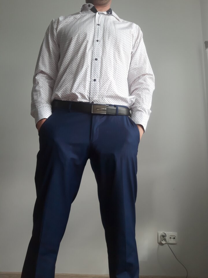 20200426_150409.jpg - kidekja