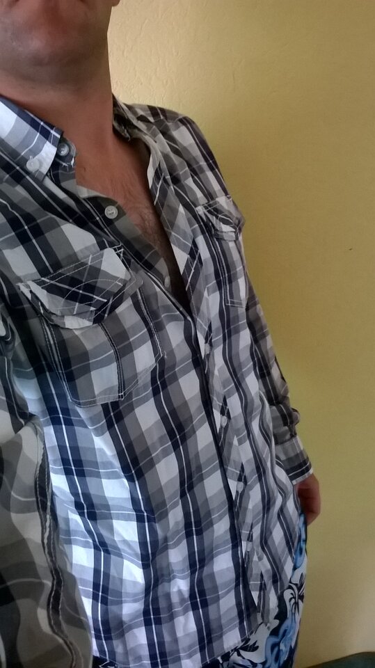 WP_20160618_13_12_20_Pro.jpg - kidekja