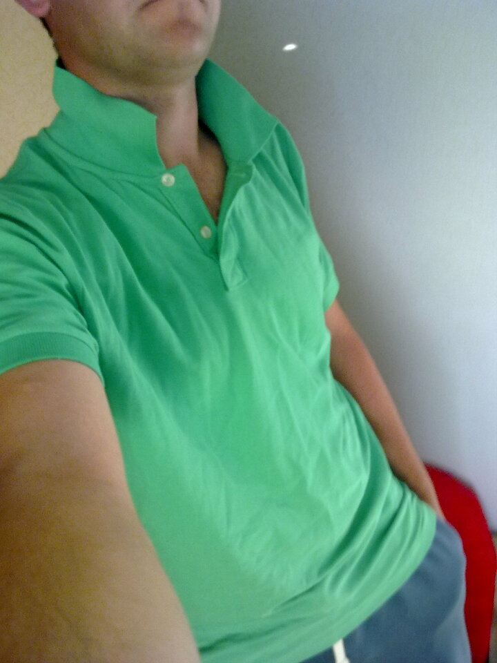 Zdjęcie0263.jpg - kidekja