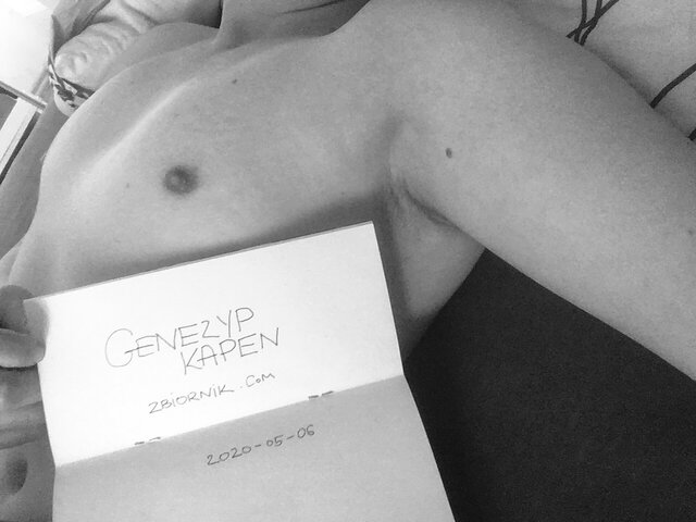 GenezypKapen
