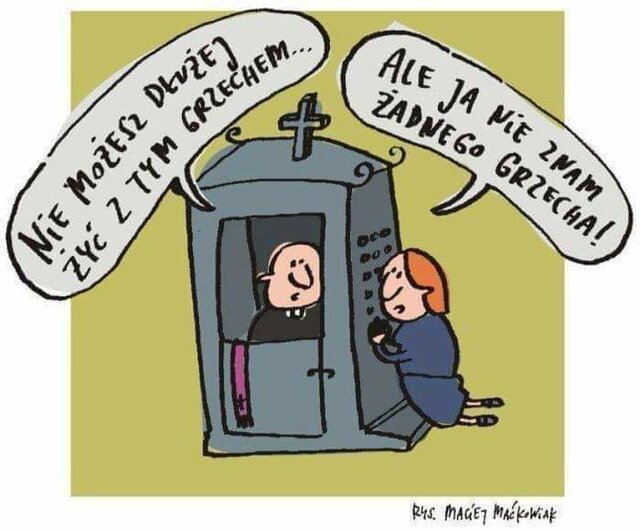 FB_IMG_1588753852949.jpg - As_U_wish