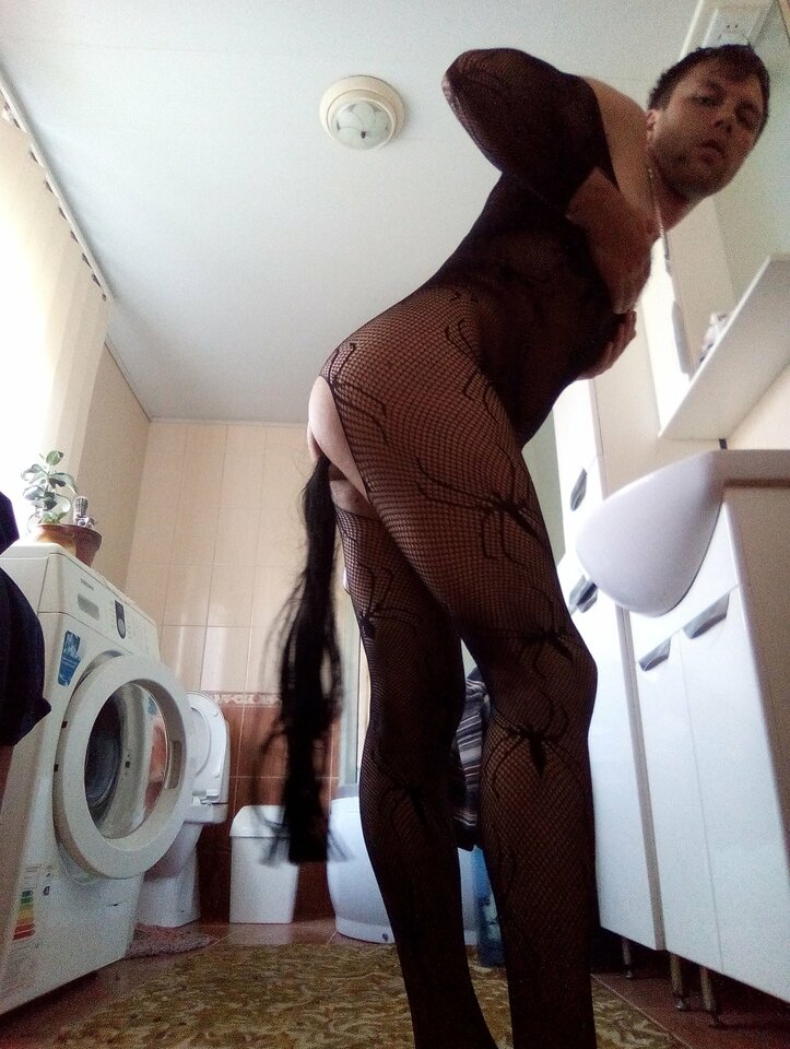 IMG_20200421_075036.jpg - cyka99