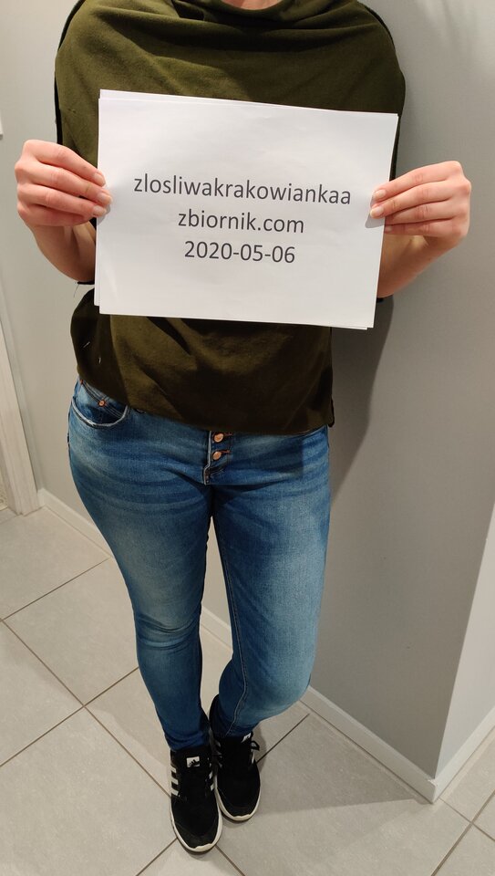 IMG_20200506_121326__01.jpg - zlosliwakrakowiankaa