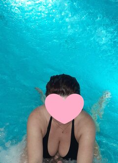 20191019_164534 (2).jpg