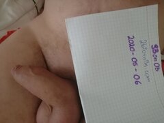IMG_20200506_133044.jpg