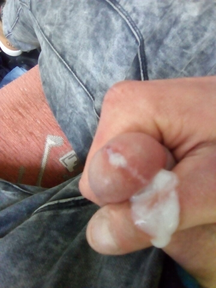 15887673222131243829591.jpg - Twardy27OP