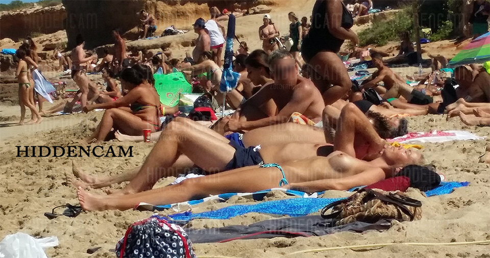 barcelona2.jpg - hiddencam