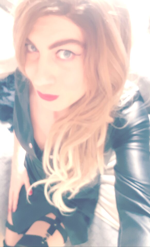 20200506_141617.jpg - Elizalady26