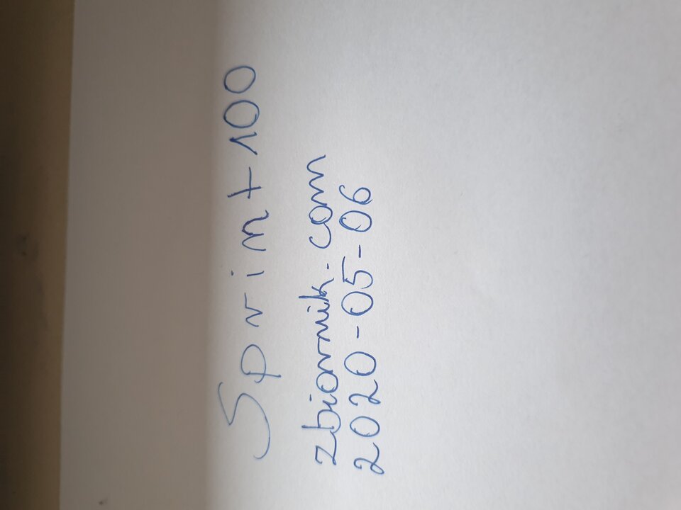 20200506_155055.jpg - Sprint100