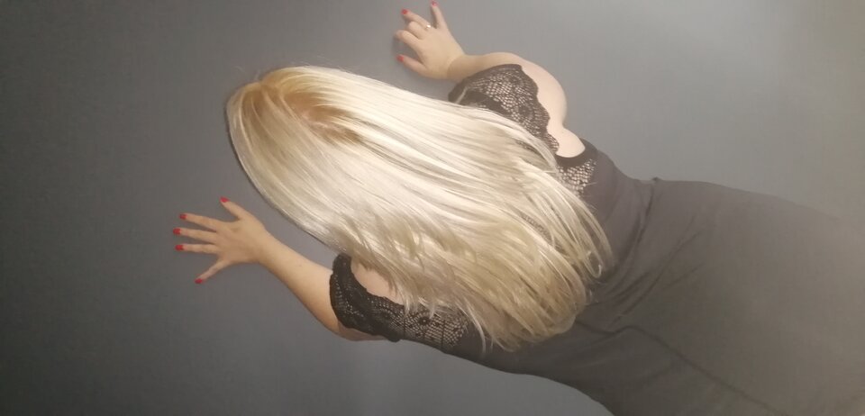 IMG_20200429_161924.jpg - Tabu40