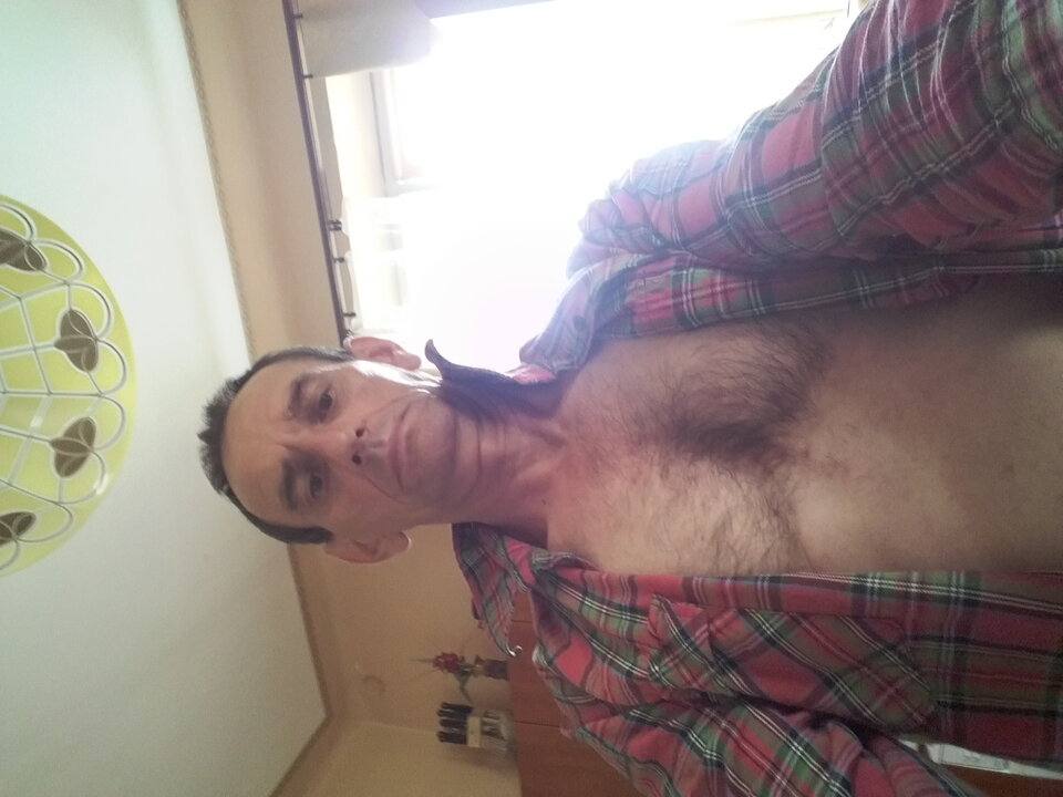 20200503_091402.jpg - przyzwoitypl