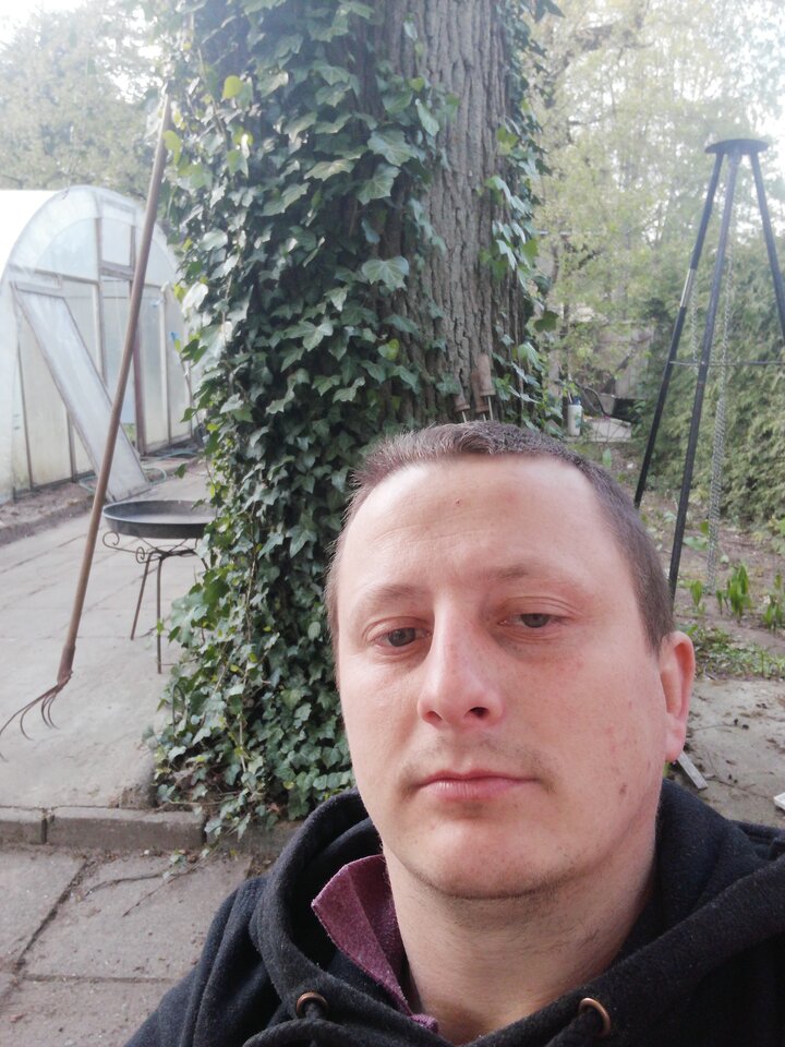 15887822843586232459859031354401.jpg - Lucyfer555