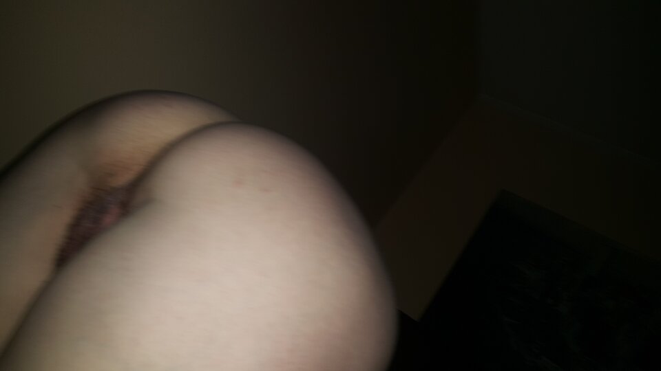 20200501_085543.jpg - Ninjabi