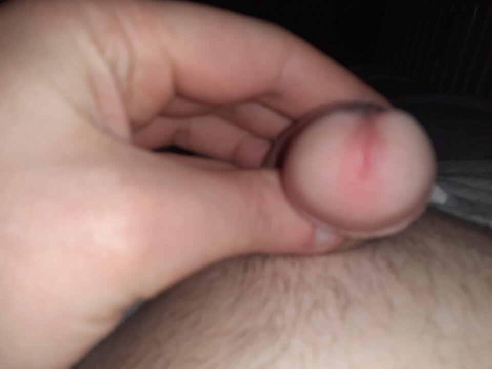 1588790549739602082347502362032.jpg - Hunterson