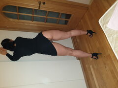 ciąg dalszy zabawy z moja sexowną żoną.jpg