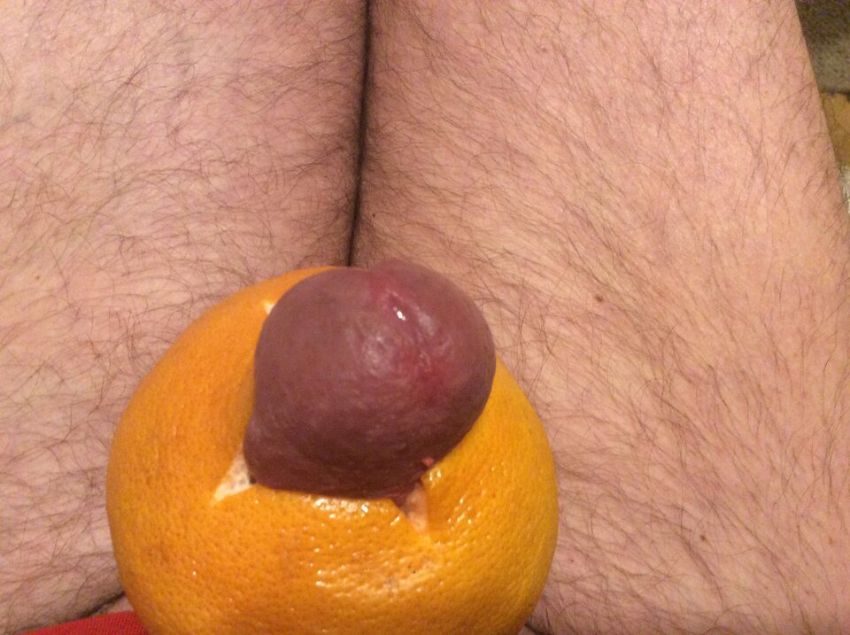 image.jpg - Slaweekk