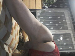 20200505_020733.jpg