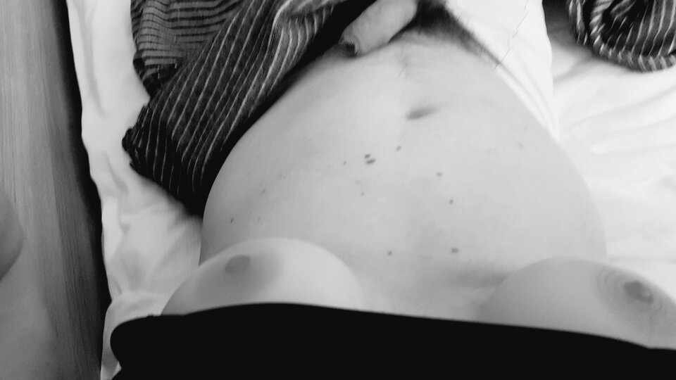 20200507_055246.jpg - Kinga_