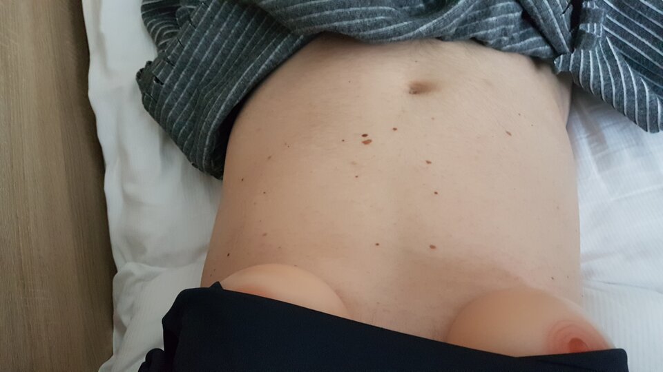 20200507_054555.jpg - Kinga_