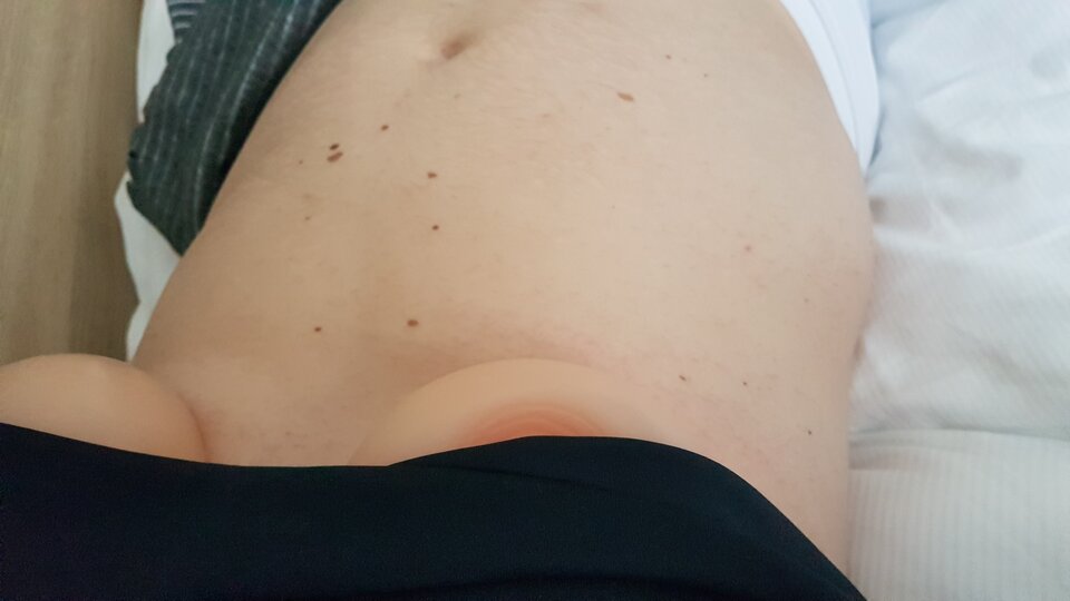 20200507_054459.jpg - Kinga_