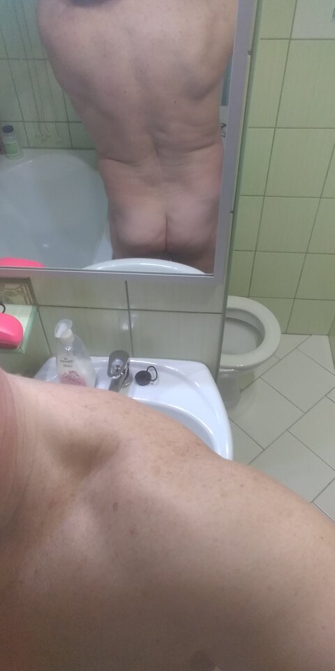 15888246150168030057489153658667.jpg - matuzalem000