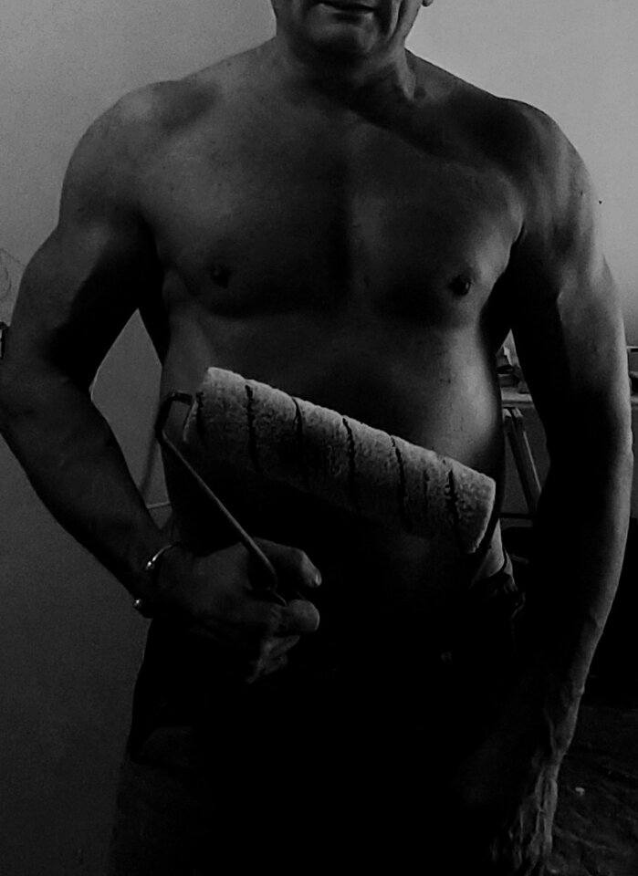 20200506_160740~2.jpg - andiiii