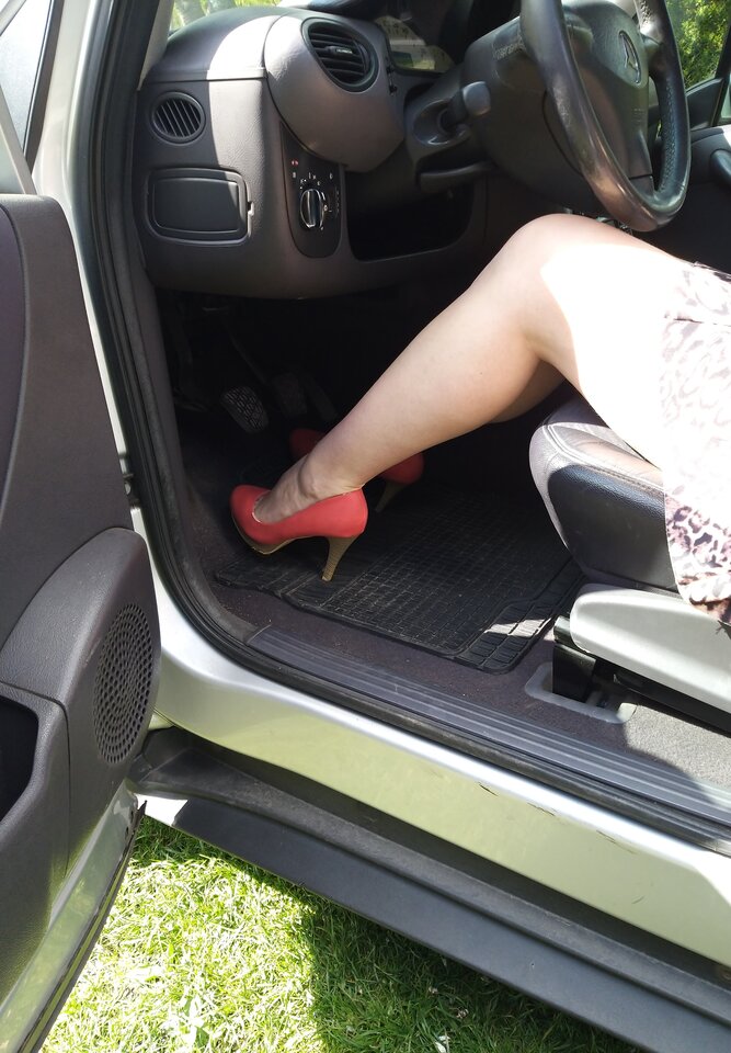 20200504_063759.jpg - sexpj