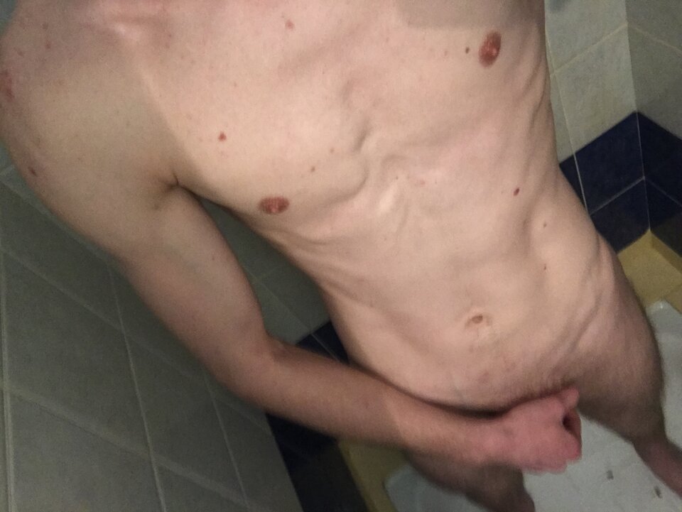 067383F0-248A-42E2-9570-0BEB0BBC585C.jpeg - SlodkiMisio24