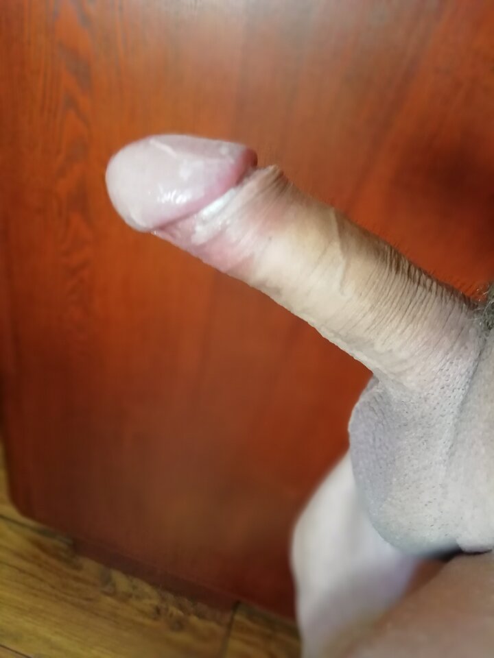 IMG_20200507_102320.jpg - wirus101