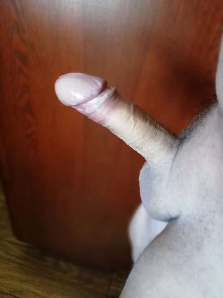 IMG_20200507_102422.jpg - wirus101