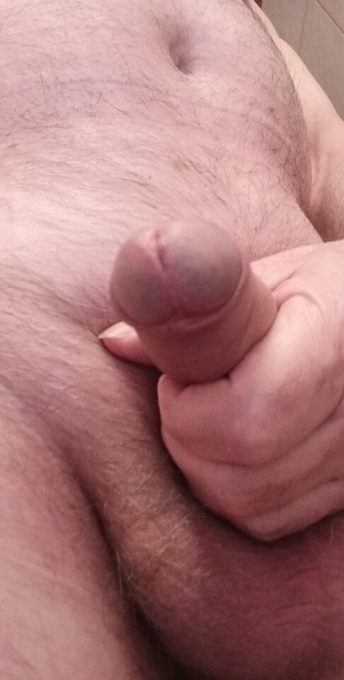 96115569_166954761362504_1857317809260855296_n.jpg - konrad5258