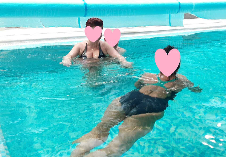 20191019_163521 (2).jpg - MarkBet7374