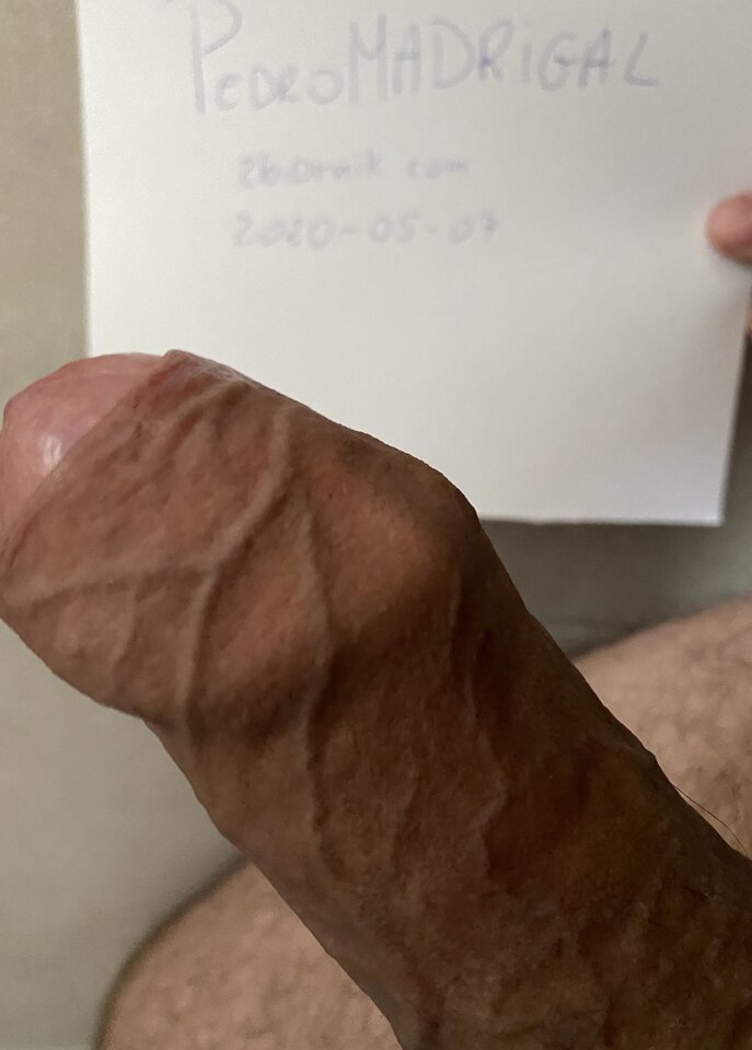 16789DC3-D4F8-451E-8611-44A6612AA215.jpeg - PedroMadrigal
