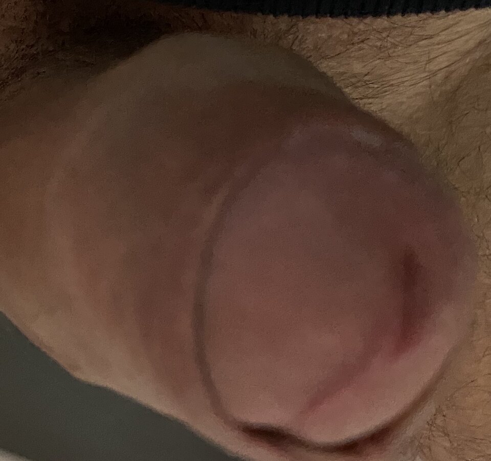 B535A90D-803E-4D60-B59A-2EB10B8F936C.jpeg - PedroMadrigal