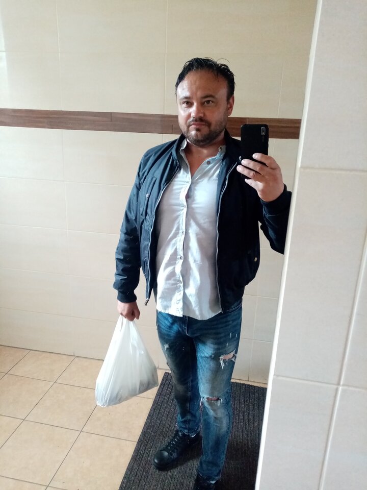 IMG_20200503_114618.jpg - Brunecik01