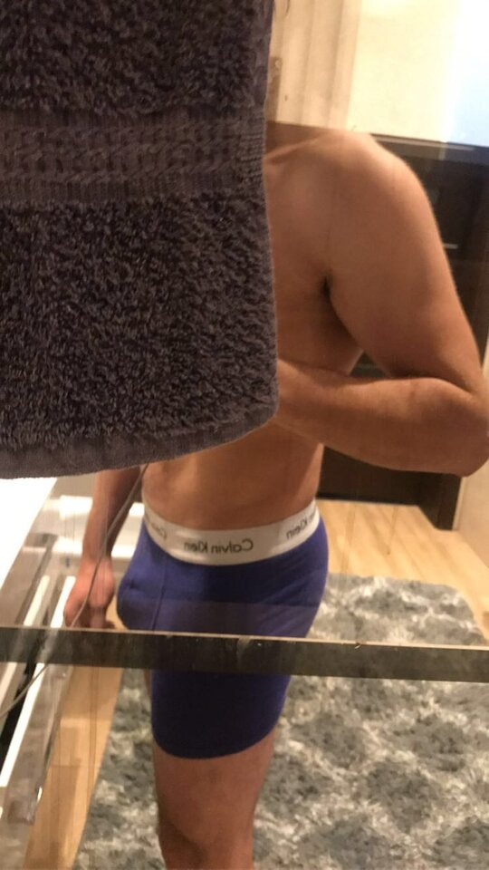 FA0CDD1C-6C66-4AE9-94BC-F48F61911D43.jpeg - Michas19899