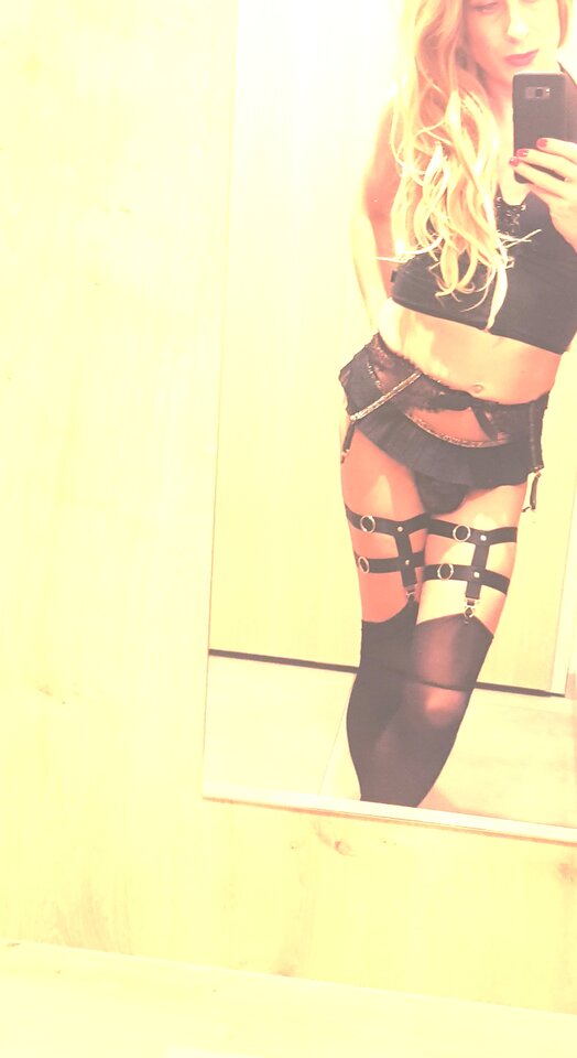 20200508_005940.jpg - Elizalady26