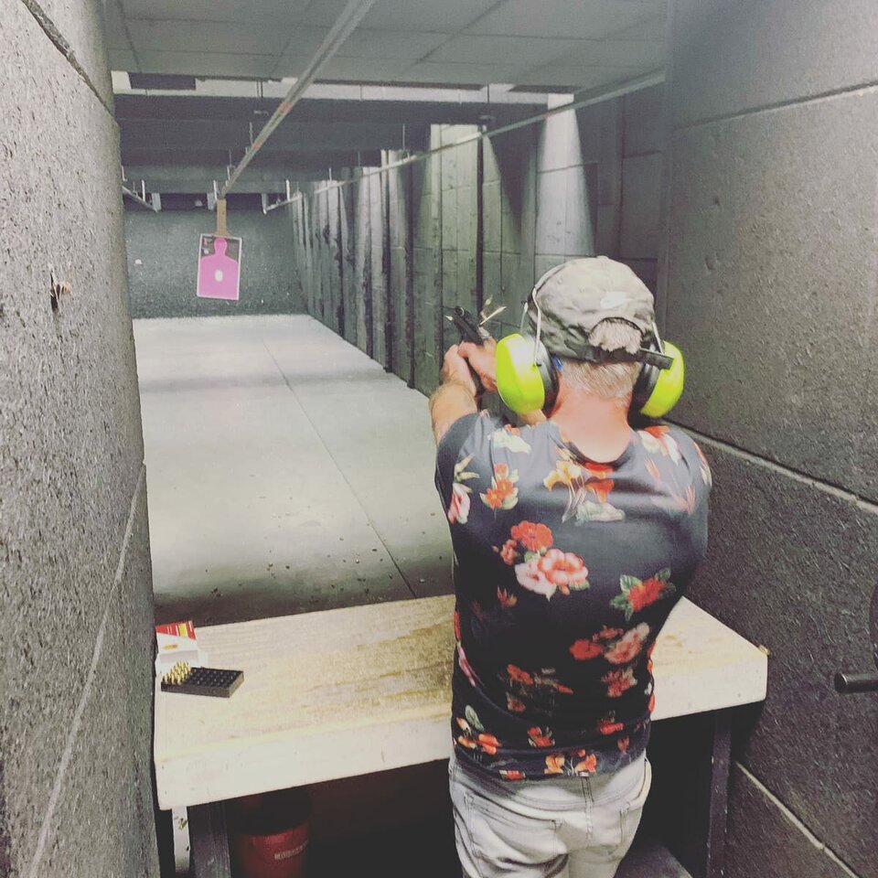 IMG_20200423_180429_445.jpg - Szybkibori