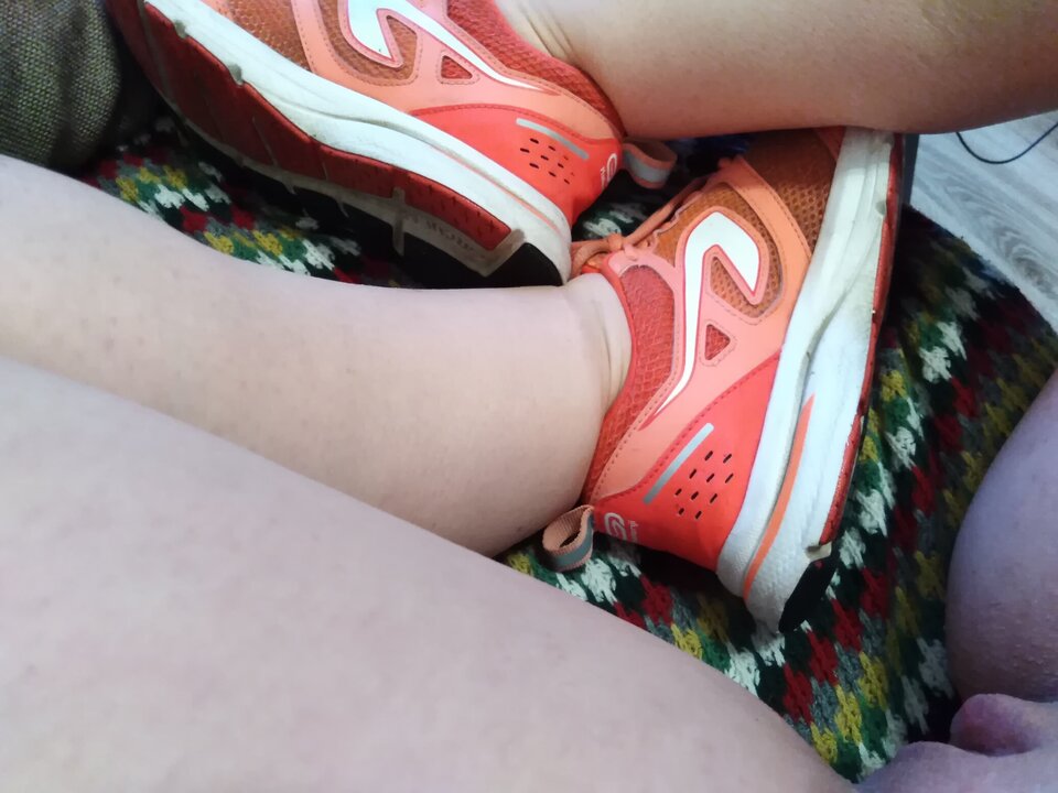 zdjęcie z dedykacją.jpg - mevia