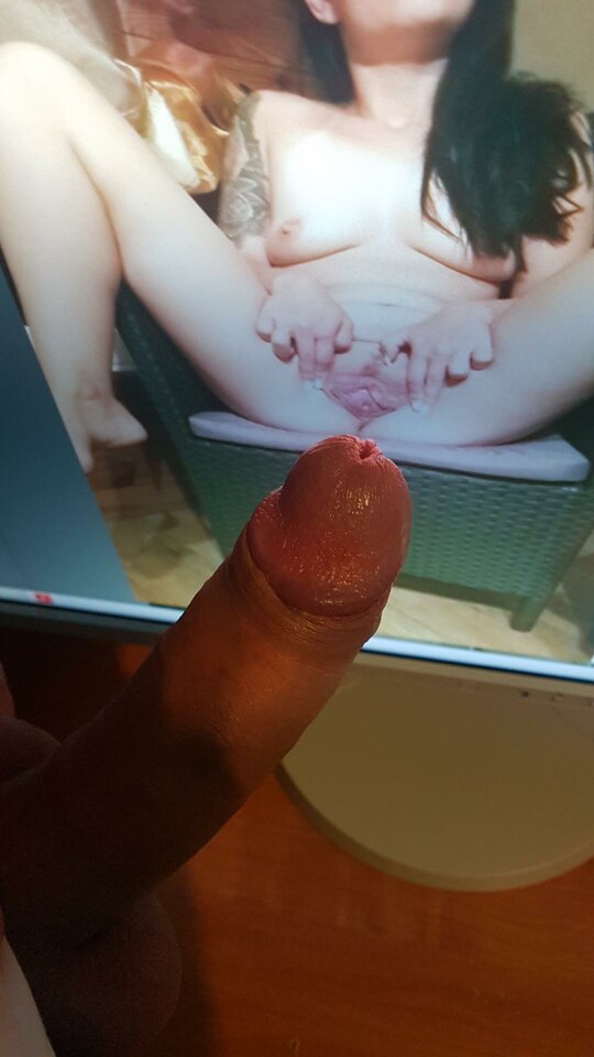 Resized_20200504_191357001_9441.jpeg - Onona7895