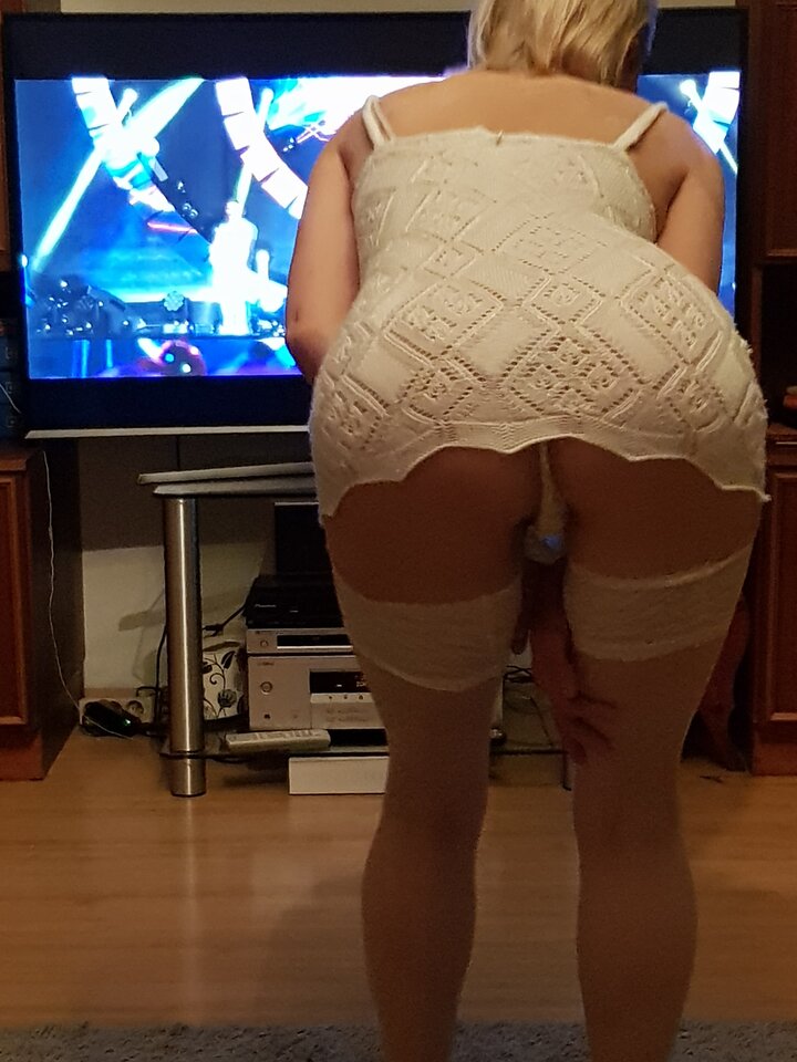 20180112_211806.jpg - cytroneta73