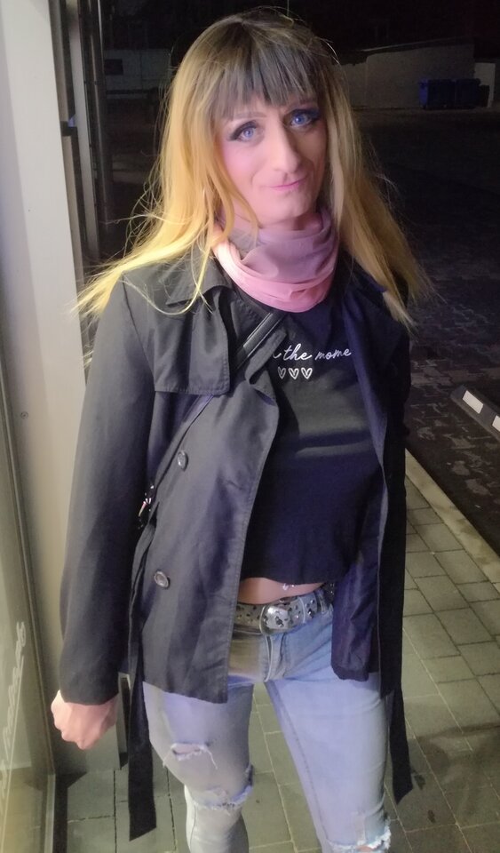 IMG_20200508_064947.jpg - Jolkasexi