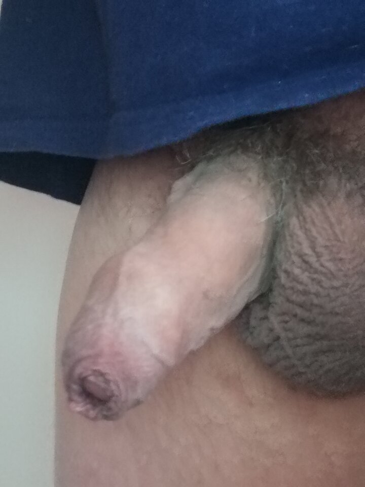 IMG_20200508_052946.jpg - 12jm