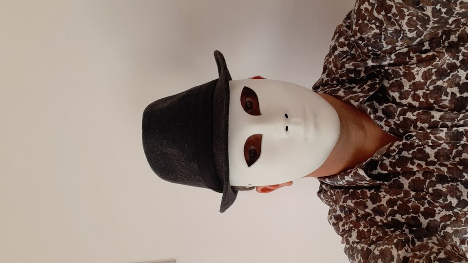 20200508_110907.jpg - jablecznikzkruszonka