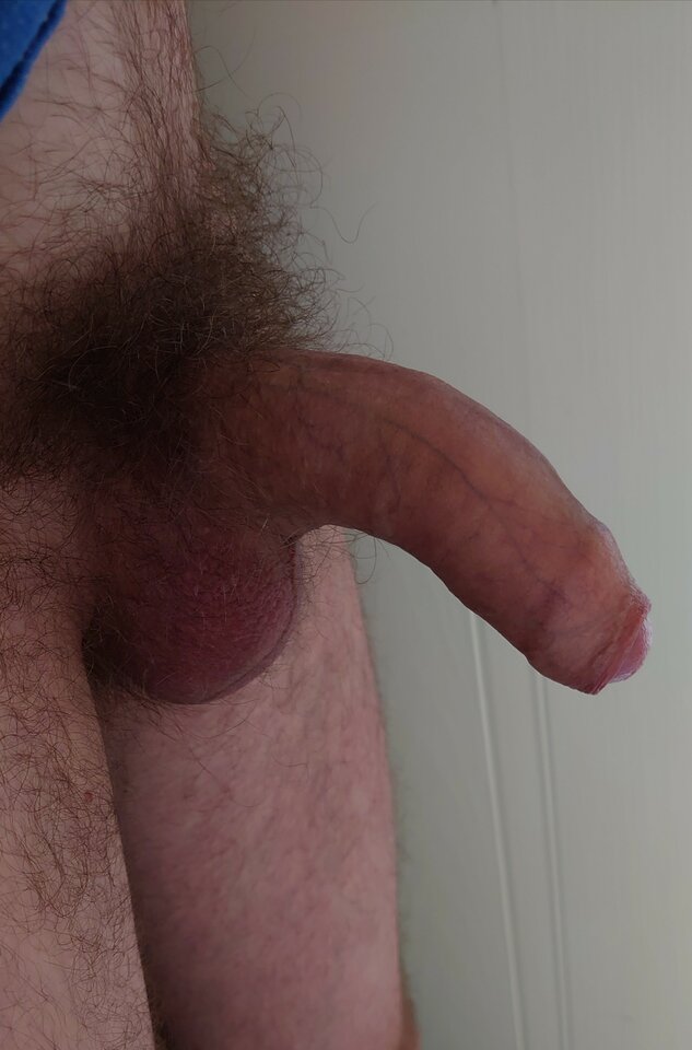 _20200508_104207.JPG - AbiDabi2