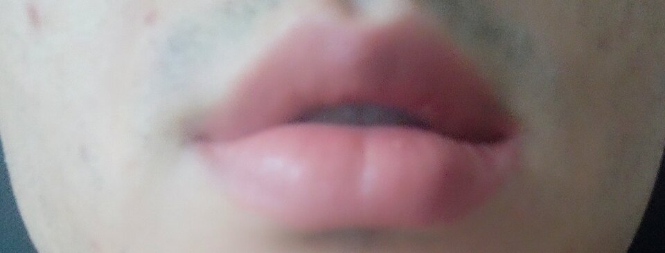 IMG_20200508_140148.jpg - latinolove