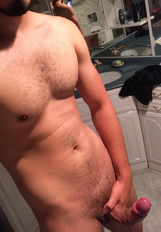 96380156_225823262206195_3161841785286688768_n.jpg - feet_lover66