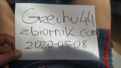 1588945400943928360937.jpg